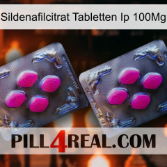 Sildenafil Citrate Tablets Ip 100Mg 01